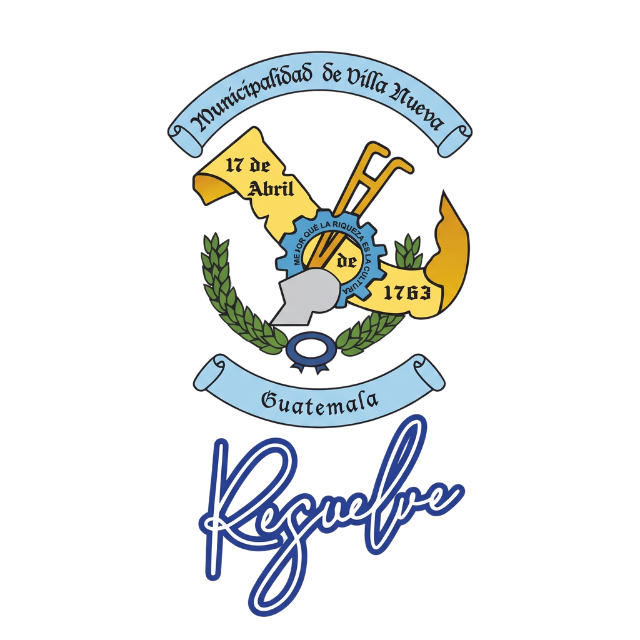 Logo Muni